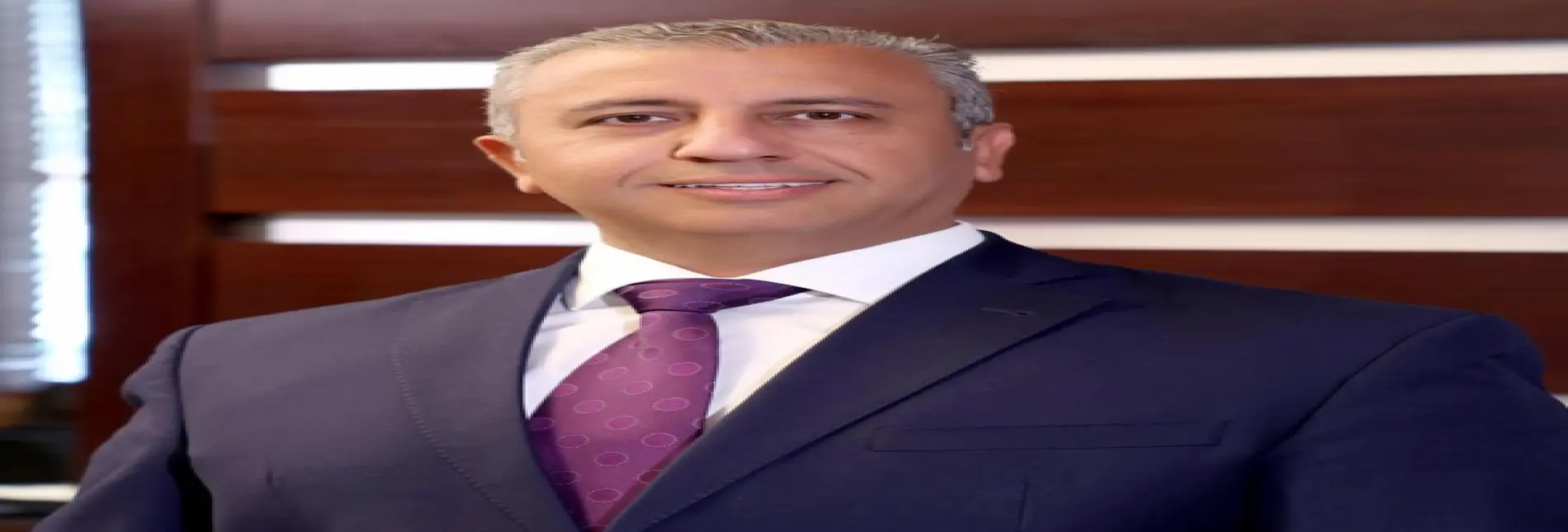 The President of JEBA: The European market is a strong opportunity to expand and diversify the Kingdom’s exports.